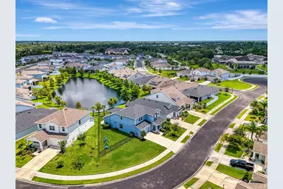 5523 Spanish Moss Cove, Bradenton, FL 34203 - Photo 51