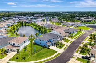 5523 Spanish Moss Cv, Bradenton, FL 34203 - Photo 51