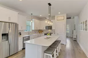 5523 Spanish Moss Cv, Bradenton, FL 34203 - Photo 9