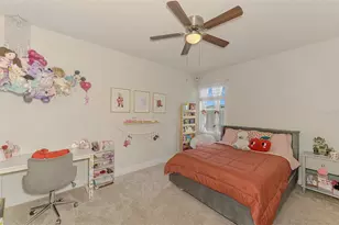 5523 Spanish Moss Cv, Bradenton, FL 34203 - Photo 33