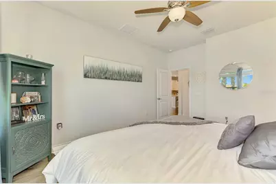 5523 Spanish Moss Cove, Bradenton, FL 34203 - Photo 23