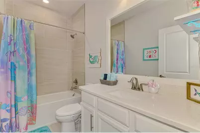 5523 Spanish Moss Cove, Bradenton, FL 34203 - Photo 33