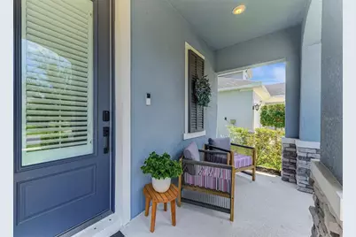 5523 Spanish Moss Cove, Bradenton, FL 34203 - Photo 5