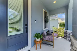 5523 Spanish Moss Cv, Bradenton, FL 34203 - Photo 5