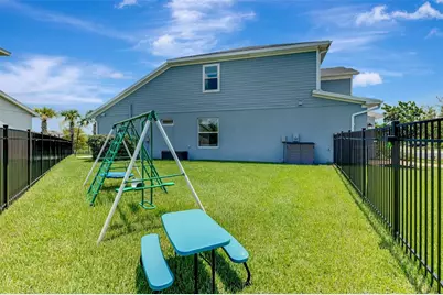 5523 Spanish Moss Cove, Bradenton, FL 34203 - Photo 43