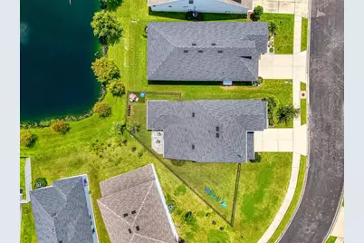 5523 Spanish Moss Cove, Bradenton, FL 34203 - Photo 45