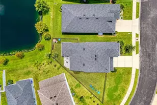 5523 Spanish Moss Cv, Bradenton, FL 34203 - Photo 45