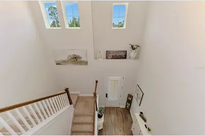 5523 Spanish Moss Cove, Bradenton, FL 34203 - Photo 37