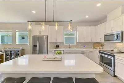 5523 Spanish Moss Cove, Bradenton, FL 34203 - Photo 13