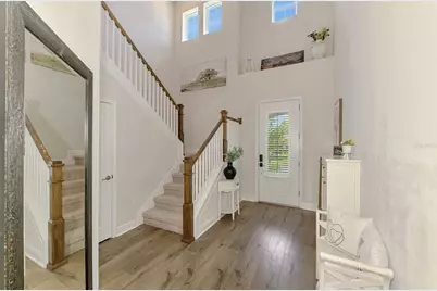 5523 Spanish Moss Cove, Bradenton, FL 34203 - Photo 7