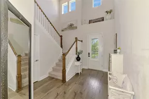 5523 Spanish Moss Cv, Bradenton, FL 34203 - Photo 7