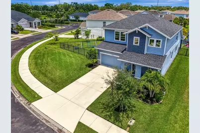 5523 Spanish Moss Cove, Bradenton, FL 34203 - Photo 3