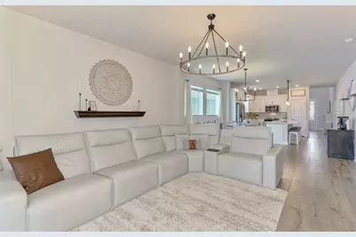 5523 Spanish Moss Cove, Bradenton, FL 34203 - Photo 19