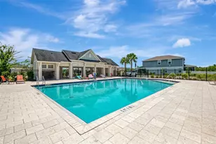 5523 Spanish Moss Cv, Bradenton, FL 34203 - Photo 55