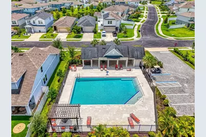 5523 Spanish Moss Cove, Bradenton, FL 34203 - Photo 53