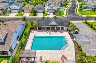 5523 Spanish Moss Cv, Bradenton, FL 34203 - Photo 53