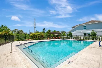 5523 Spanish Moss Cove, Bradenton, FL 34203 - Photo 53