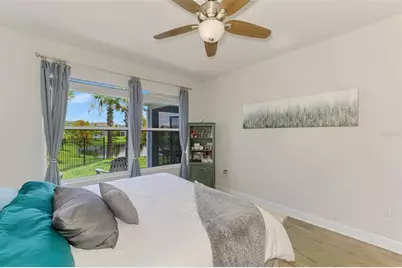 5523 Spanish Moss Cove, Bradenton, FL 34203 - Photo 21
