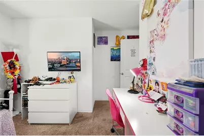 26412 Mc Allister Street, Brooksville, FL 34602 - Photo 23