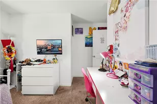 26412 Mc Allister St, Brooksville, FL 34602 - Photo 23