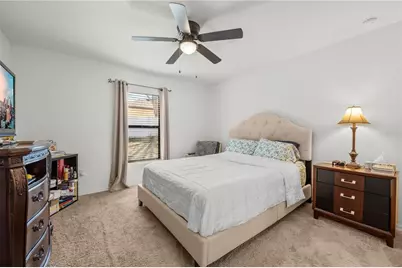 26412 Mc Allister Street, Brooksville, FL 34602 - Photo 25