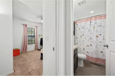 26412 Mc Allister Street, Brooksville, FL 34602 - Photo 17