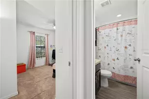 26412 Mc Allister St, Brooksville, FL 34602 - Photo 17