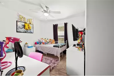 26412 Mc Allister Street, Brooksville, FL 34602 - Photo 21