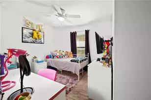 26412 Mc Allister St, Brooksville, FL 34602 - Photo 21