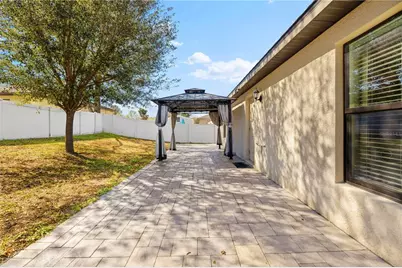 26412 Mc Allister Street, Brooksville, FL 34602 - Photo 31