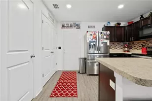 26412 Mc Allister St, Brooksville, FL 34602 - Photo 9