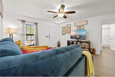 26412 Mc Allister Street, Brooksville, FL 34602 - Photo 29