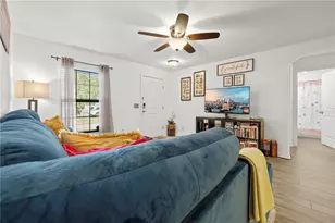 26412 Mc Allister St, Brooksville, FL 34602 - Photo 29