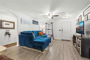 26412 Mc Allister St, Brooksville, FL 34602 - Photo 5