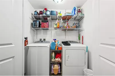 26412 Mc Allister Street, Brooksville, FL 34602 - Photo 15