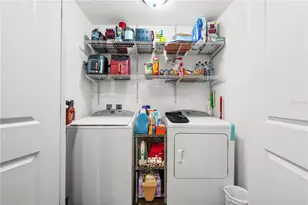 26412 Mc Allister St, Brooksville, FL 34602 - Photo 15