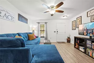 26412 Mc Allister St, Brooksville, FL 34602 - Photo 7