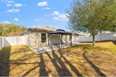 26412 Mc Allister Street, Brooksville, FL 34602 - Photo 33