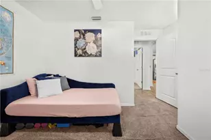 26412 Mc Allister St, Brooksville, FL 34602 - Photo 19