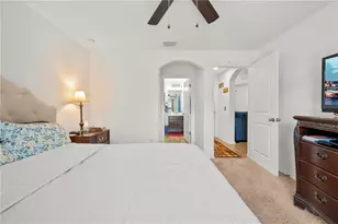 26412 Mc Allister St, Brooksville, FL 34602 - Photo 27