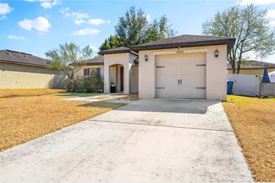 26412 Mc Allister Street, Brooksville, FL 34602 - Photo 3