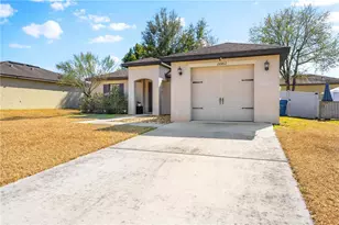 26412 Mc Allister St, Brooksville, FL 34602 - Photo 3