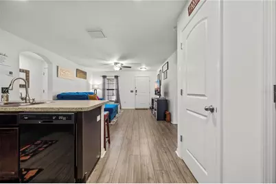 26412 Mc Allister Street, Brooksville, FL 34602 - Photo 13