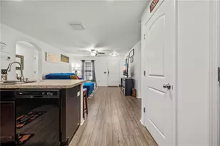 26412 Mc Allister St, Brooksville, FL 34602 - Photo 13