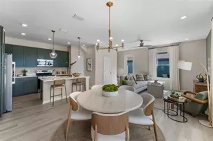 722 Blissful Gdns Wy, Apopka, FL 32703 - Photo 3