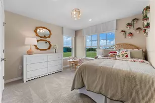 722 Blissful Gdns Wy, Apopka, FL 32703 - Photo 19