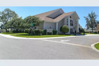 6764 Pearleaf Court, Spring Hill, FL 34606 - Photo 21