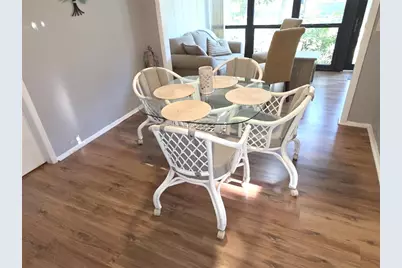 6764 Pearleaf Court, Spring Hill, FL 34606 - Photo 11