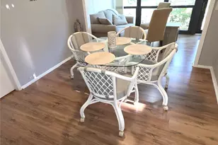 6764 Pearleaf Ct, Spring Hill, FL 34606 - Photo 11