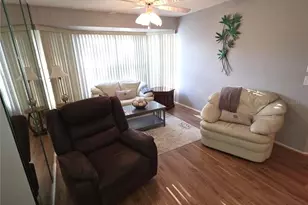 6764 Pearleaf Ct, Spring Hill, FL 34606 - Photo 5